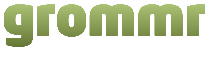 Grommr - A site for guys into gaining and encouraging, bellies, chubby bears, gay chubs and admirers